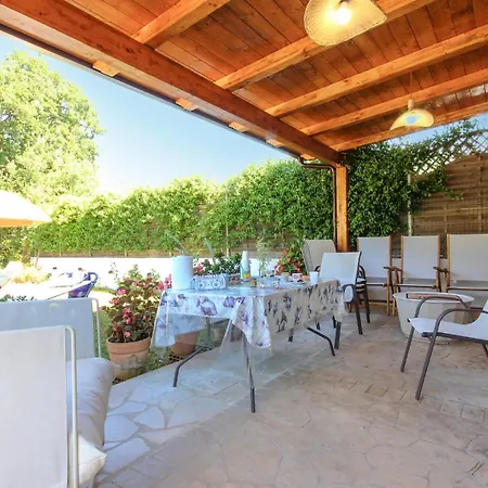 In San Marco Di Castellab